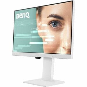 BENQ GW2486TC I 23.8in USB-C BenQ Home Office Monitor