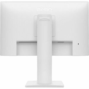 BENQ GW2486TC I 23.8in USB-C BenQ Home Office Monitor