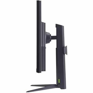 LG ULTRAGEAR 32GS75Q-B 31.5 QHD 2560x1440 1MS 180HZ IPS GAMING MONITOR HDMI2.0 DP1.4 HDR10 HAS VESA 3 YEARS WARRANTY