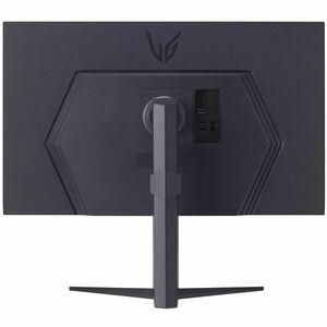 LG ULTRAGEAR 32GS75Q-B 31.5 QHD 2560x1440 1MS 180HZ IPS GAMING MONITOR HDMI2.0 DP1.4 HDR10 HAS VESA 3 YEARS WARRANTY