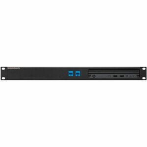 RACKMOUNT.IT Rack Mount Kit for HP Mini Series