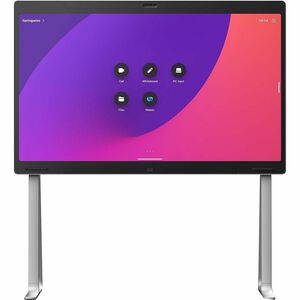 Cisco Board Pro 55 G2