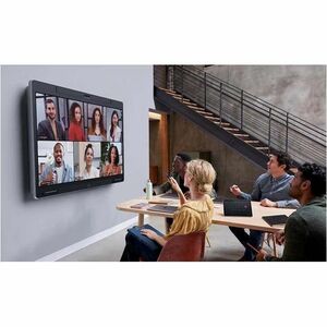 Cisco Board Pro 55 G2