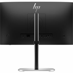 HP Series 5 Pro 23.8 inch FHD USB-C Monitor - 524pu USB-C Docking Monitor