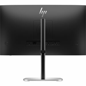 HP Series 5 Pro 27 inch QHD USB-C Monitor - 527pu USB-C Docking Monitor