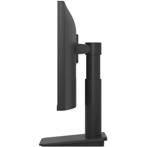 LG 24MS570B-B 23.8 FHD (1920x1080) 5MS 100HZ IPS MONITOR HDMI 1.4 USB-C HAS VESA 3 YEARS WARRANTY