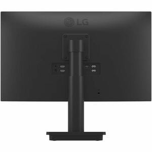 LG 24MS570B-B 23.8 FHD (1920x1080) 5MS 100HZ IPS MONITOR HDMI 1.4 USB-C HAS VESA 3 YEARS WARRANTY