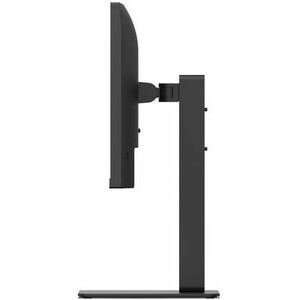 LG 24BA650-B 23.8 FHD 1920x1080 5MS 100HZ IPS MONITOR HDMI2.0 DP1.4 USB-C KVM HAS SPK VESA 3 YEARS WARRANTY