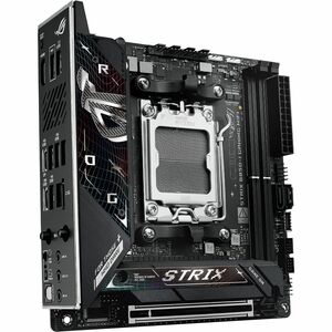 ASUS ROG STRIX B850-I GAMING WIFI