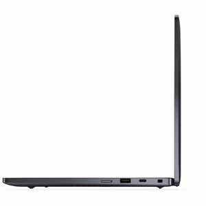 Dell Pro 14 Premium PA14250 - 14in FHD+ 1920x1200 - Ultra 5 238V vPro CoPilot+ - 32GB RAM Onboard - 512GB SSD - Backlit Keyboard - 8MP + IR Camera - 3-Cell 60W - Windows 11 Pro - 3Y ProSupport