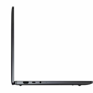 Dell Pro 14 Premium PA14250 - 14in FHD+ 1920x1200 - Ultra 5 238V vPro CoPilot+ - 32GB RAM Onboard - 512GB SSD - Backlit Keyboard - 8MP + IR Camera - 3-Cell 60W - Windows 11 Pro - 3Y ProSupport