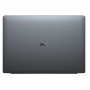 Dell Pro 14 Premium PA14250 - 14in FHD+ 1920x1200 - Ultra 5 238V vPro CoPilot+ - 32GB RAM Onboard - 512GB SSD - Backlit Keyboard - 8MP + IR Camera - 3-Cell 60W - Windows 11 Pro - 3Y ProSupport
