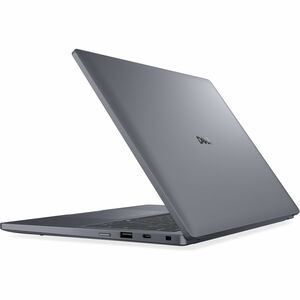 Dell Pro 14 Premium PA14250 - 14in FHD+ 1920x1200 - Ultra 5 238V vPro CoPilot+ - 32GB RAM Onboard - 512GB SSD - Backlit Keyboard - 8MP + IR Camera - 3-Cell 60W - Windows 11 Pro - 3Y ProSupport
