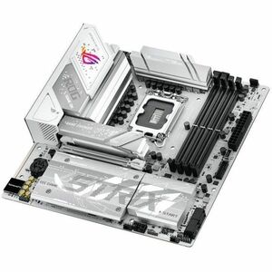 ASUS ROG STRIX B860-G GAMING WIFI
