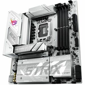 ASUS ROG STRIX B860-G GAMING WIFI