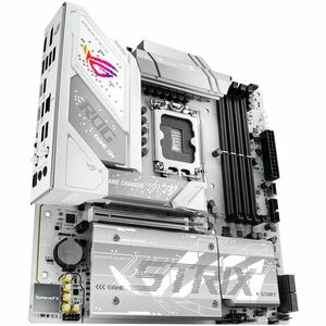 ASUS ROG STRIX B860-G GAMING WIFI