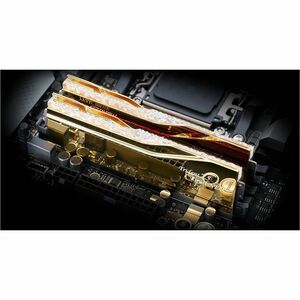 G.SKILL TZ5 Royal Neo G 48G KIT 2x24GB DDR5 6000 CL28-36-36-96 1.35 V EXPO