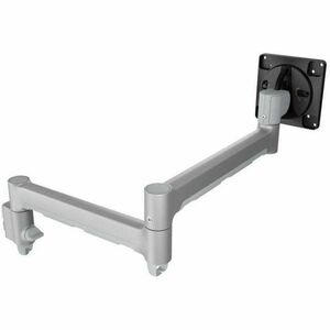 ATDEC AWM 710 Arm silver