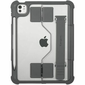 TARGUS SafePort Rugged Max Case for iPad Pro 11-inch M4