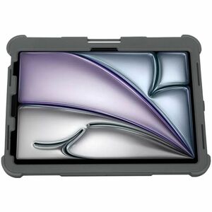 TARGUS SafePort Rugged Max Case for iPad Pro 11-inch M4