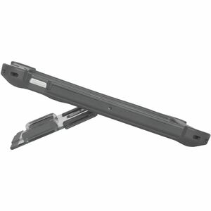 TARGUS SafePort Rugged Max Case for iPad Pro 11-inch M4