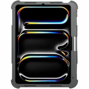 TARGUS SafePort Rugged Max Case for iPad Pro 11-inch M4