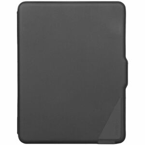 Targus Versavu Bluetooth Keyboard case for iPad Pro 11-inch M4