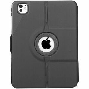 Targus Versavu Bluetooth Keyboard case for iPad Pro 11-inch M4