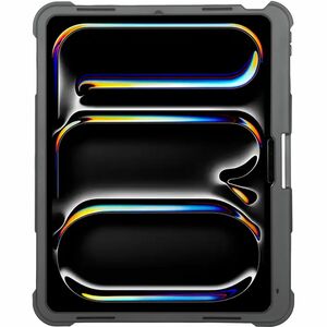 TARGUS SafePort Rugged Max Case for iPad Pro 13-inch M4
