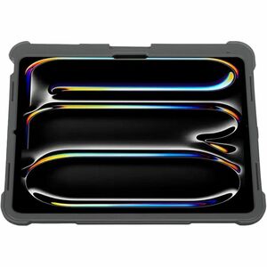 TARGUS SafePort Rugged Max Case for iPad Pro 13-inch M4