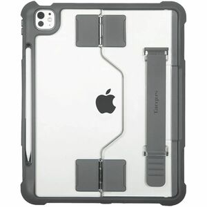 TARGUS SafePort Rugged Max Case for iPad Pro 13-inch M4
