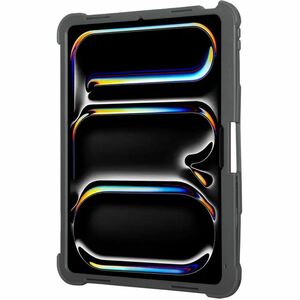 TARGUS SafePort Rugged Max Case for iPad Pro 13-inch M4
