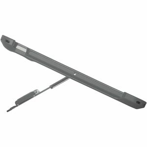 TARGUS SafePort Rugged Max Case for iPad Pro 13-inch M4