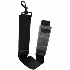 TARGUS Tanc Edu Shoulder Strap
