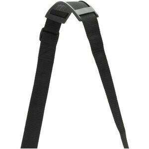 TARGUS Tanc Edu Shoulder Strap