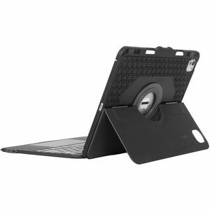 Targus Versavu Bluetooth Keyboard case for iPad Pro 13-inch M4