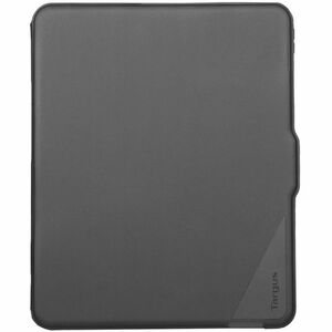 Targus Versavu Bluetooth Keyboard case for iPad Pro 13-inch M4