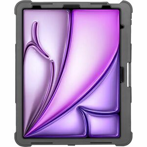 TARGUS SafePort Rugged Max Case for iPad Air 13-inch M2 and iPad Pro 12.9-inch 6th 5th 4th 3rd gen.