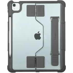 TARGUS SafePort Rugged Max Case for iPad Air 13-inch M2 and iPad Pro 12.9-inch 6th 5th 4th 3rd gen.
