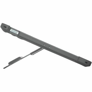 TARGUS SafePort Rugged Max Case for iPad Air 13-inch M2 and iPad Pro 12.9-inch 6th 5th 4th 3rd gen.