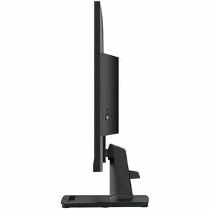 MSI Pro MP245G 24in FHD 100Hz IPS Business Monitor - 1920 x 1080 - HDMI VGA DisplayPort - Speakers - Tilt Adjustable - 100x100 VESA - Internal Power EPEAT Silver - 4 Years Warranty