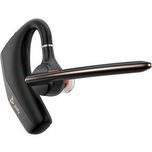 HP Poly Voyager Legend 50 Headset