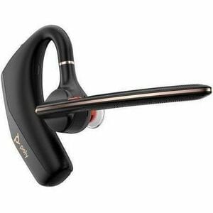 HP Poly Voyager Legend 50 Headset