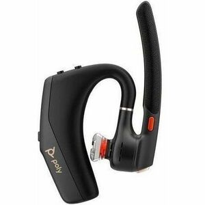 HP Poly Voyager Legend 50 Headset