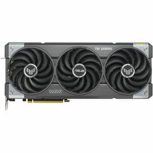 ASUS TUF Gaming GeForce RTX 5070 Ti 16GB GDDR7 OC Edition