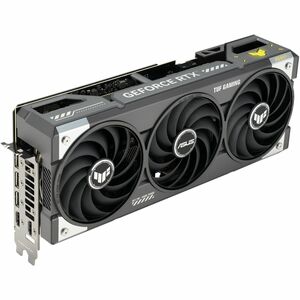 ASUS TUF Gaming GeForce RTX 5070 Ti 16GB GDDR7 OC Edition