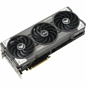ASUS TUF Gaming GeForce RTX 5070 Ti 16GB GDDR7 OC Edition