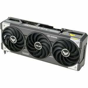 ASUS TUF Gaming GeForce RTX 5070 Ti 16GB GDDR7 OC Edition