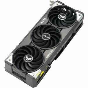 ASUS TUF Gaming GeForce RTX 5070 Ti 16GB GDDR7 OC Edition