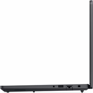 Dell Pro Max 14 MC14250 - 14in FHD+ 1920x1200 - Ultra 7 255H - 16GB RAM 1x16GB DDR5 - 512GB SSD - Backlit - Intel Integrated Graphics - Windows 11 Pro - 3Y ProSupport